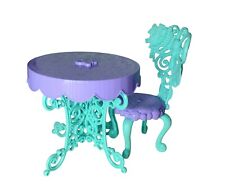 Disney fancy nancy for sale  Chickamauga