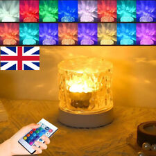 Touch night light for sale  UK