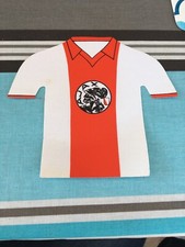 Ancien autocollant mini d'occasion  Aix-les-Bains