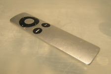 Apple a1294 fernbedienung gebraucht kaufen  Bornheim