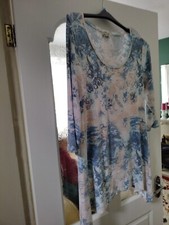 Used ladies boysens for sale  OLDHAM