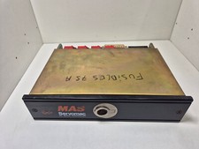 2050a variateur axe d'occasion  Vichy