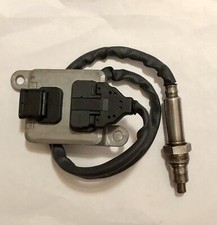 Sonda nox originale usato Sonda nox originale usato  Piacenza