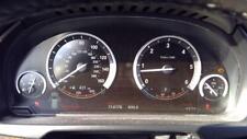 Used speedometer gauge for sale  Ringoes