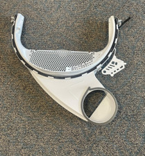 Electric dryer lint for sale  Morgantown