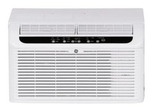Ahd08lz 000 btu for sale  Wichita