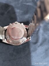 Orologio invicta speedway usato  Grugliasco