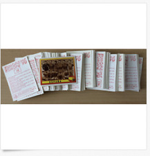 Fussball euro 1996 gebraucht kaufen  Offenbach am Main