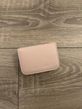 Balenciaga mini wallet d'occasion  Paris XI