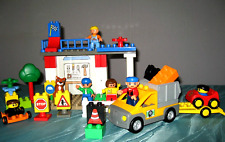Lego duplo auto gebraucht kaufen  Deutschland
