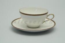 Teetasse untere eschenbach gebraucht kaufen  Kappeln