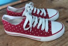 Cath kidston polka for sale  BRADFORD