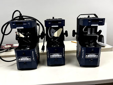 American pocket scan for sale  Conyers