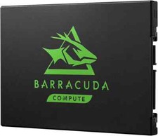 ssd 120gb comprar usado  Enviando para Brazil