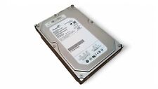 Seagate st3320820as 9bj13g for sale  SOUTHAMPTON