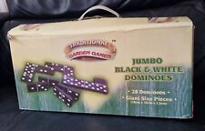 Traditional garden games for sale  CAMBERLEY