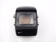 Nos nike watch for sale  Copperopolis
