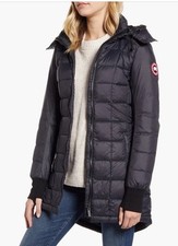 Canada goose ellison for sale  Bryn Mawr