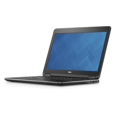 Dell latitude e7250 d'occasion  France