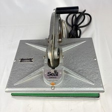 Seal junior model for sale  Huntsville