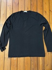 Polo sandro noir d'occasion  Rouen-