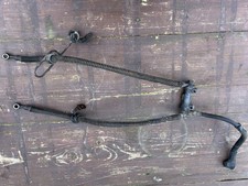 kawasaki 550 front mudguard for sale kawasaki 550 front mudguard for sale CREWE