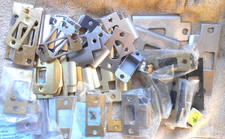 strike plate for sale  Los Angeles