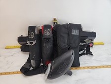 Empire tippmann tao for sale  Bakersfield