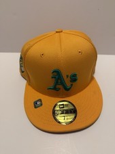 Oakland 2024 spring for sale  Las Vegas