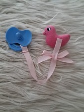 Toller baby born gebraucht kaufen  Goldbach