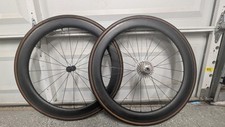 400g light bicycle for sale  Folsom
