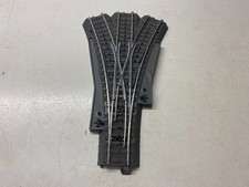 Märklin 24630 gleis gebraucht kaufen  Ortenberg
