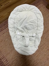 Stokke nomi kinderstuhl gebraucht kaufen  München