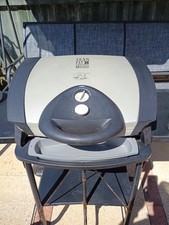 Large george foreman for sale  SWADLINCOTE