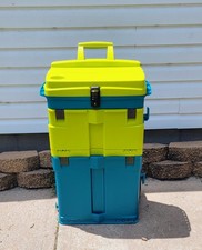 plastic rolling cart drawers for sale plastic rolling cart drawers for sale Andover