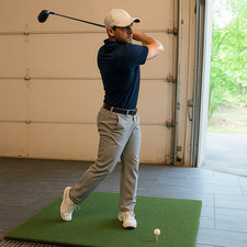 driving range mats for sale driving range mats for sale Cartersville
