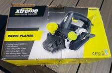 Challenge xtreme electric for sale  SOUTHAMPTON