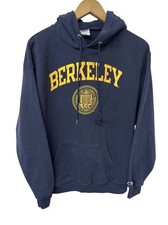 berkeley sweatshirt for sale  Avondale