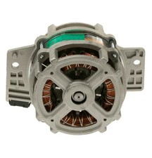 Usado, Novo motor de lavadora OEM GE WH03X29559 comprar usado Usado, Novo motor de lavadora OEM GE WH03X29559 comprar usado  Enviando para Brazil