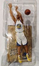 Mcfarlane nba basketball for sale  Hidalgo