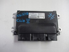 KOMPUTER RENAULT CLIO V 5 1,6i HYBRYDA 237105990S na sprzedaż  PL