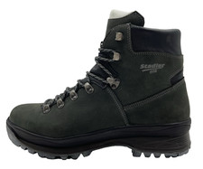 Stadler rtler grau gebraucht kaufen Stadler rtler grau gebraucht kaufen  Osterode