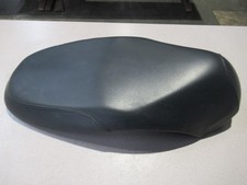 Selle d'occasion  Valréas
