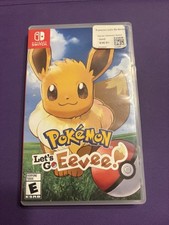 Nintendo switch pokemon for sale  Vine Grove