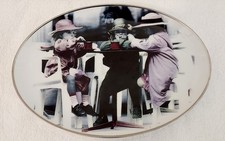 Enesco kim anderson for sale  Darby