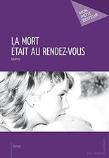 Mort etait rendez d'occasion  France