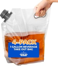 Collapsible water container for sale  New York