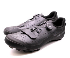 Specialized recon 2.0 for sale  SWANSEA