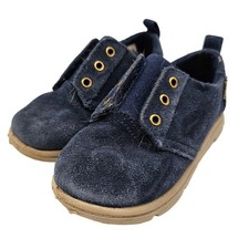 Toms toddler boys for sale  Peyton