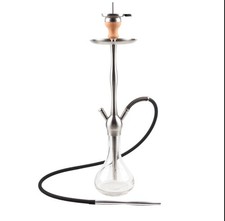 Chicha narguilé métal d'occasion  Saint-Dié-des-Vosges